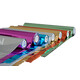 Thermo Transfer Foil 