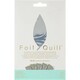 Foil Quill - ARK