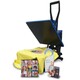 Varmepresse CT 3838-II PRO