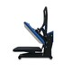 Varmepresse CT 3838-II PRO