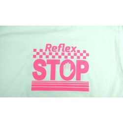 Reflex Color - ark á 31,5 x 50 cm