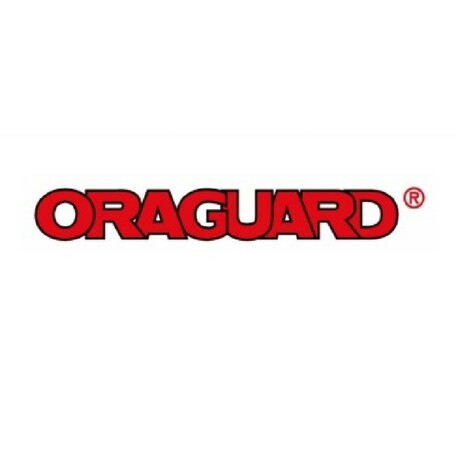 Oraguard