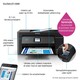 Epson Ecotank ET-15000 A3