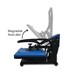Varmepresse CT 3838-II PRO