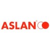 ASLAN S68 skabelon folie til glas