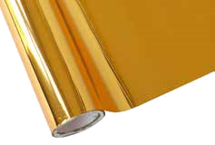 AUTUMN GOLD 72506