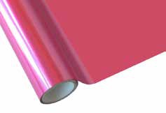 MATTE PINK 72514