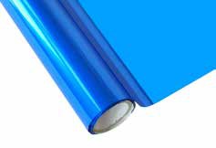 ROYAL BLUE 72510