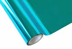 TEAL  72507 (turkis)