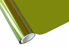 OLIVE GREEN 72520