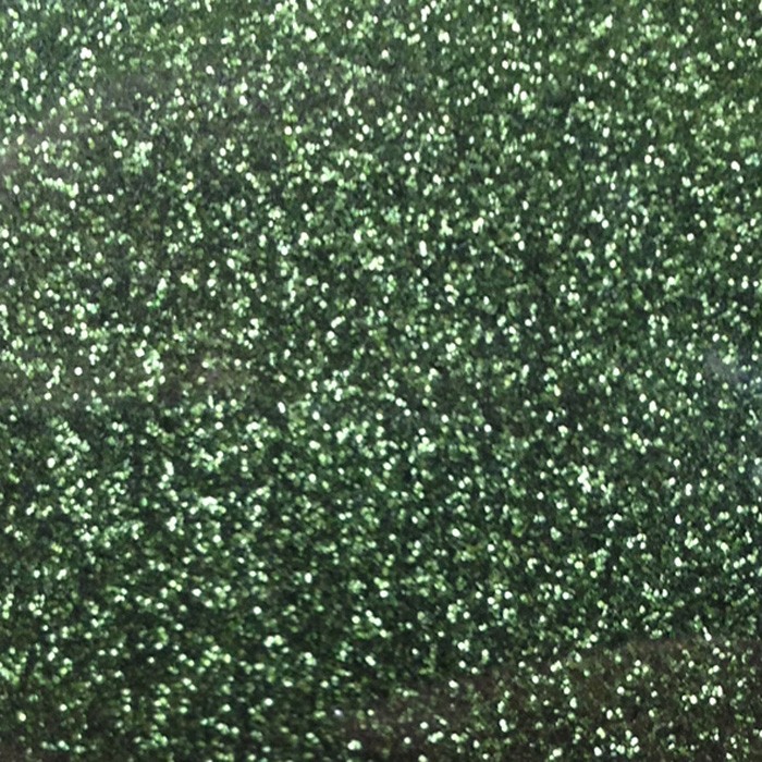 DARK GREEN (mørk grøn) G0010