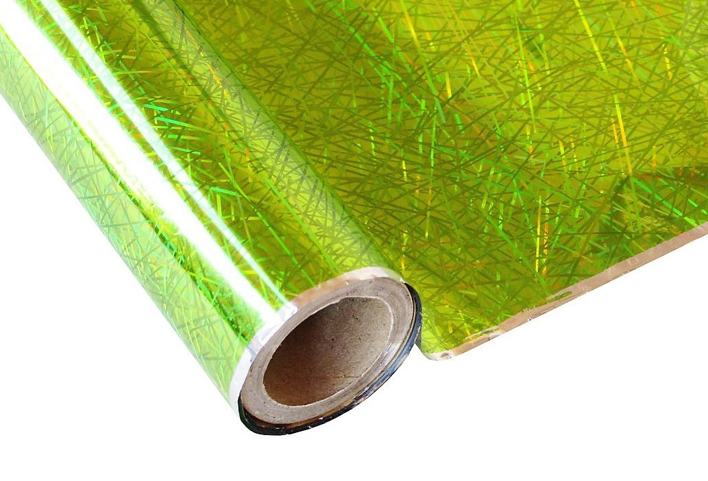 CONFETTI KIWI 72560
