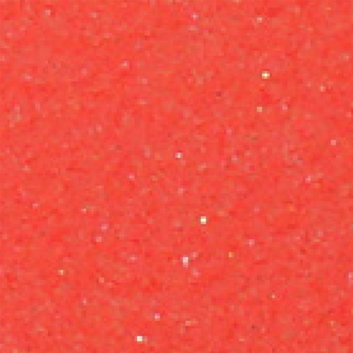 NEON GRAPEFRUIT (neon koral) G0104