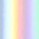 Holografisk Rainbow