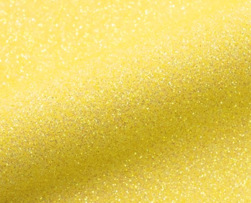 LEMON SUGAR (citron gul) G0003