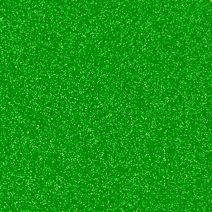 GREEN (grøn) TW0009