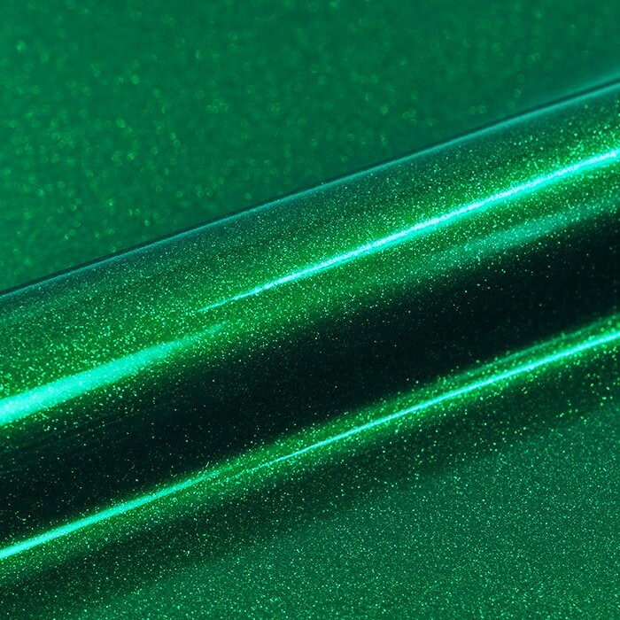 Emerald (smaragd)