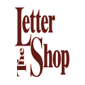 The Letter Shop