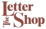 The Letter Shop